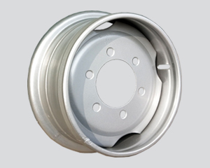 汽車鋼圈生產(chǎn)廠家