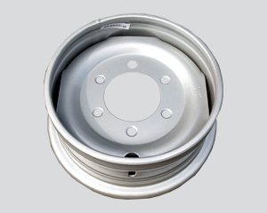 ������܇�Ȧ���շ���