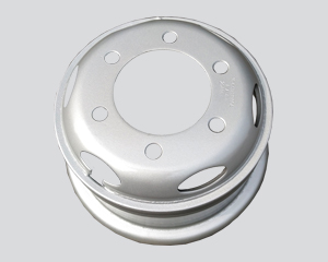 汽車鋼圈排名恭請(qǐng)合作