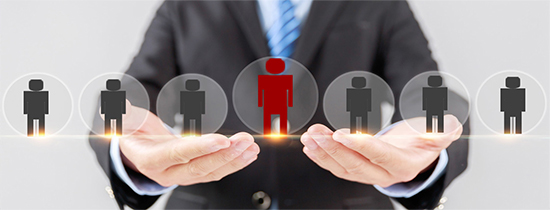 ��ɏ�އ�(gu��)�C(j��)е