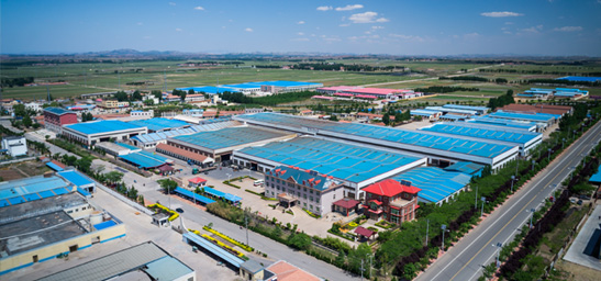 ��܇(ch��)�Ȧ