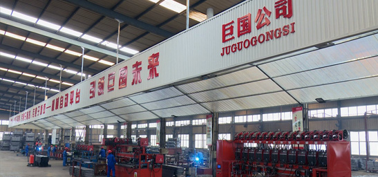 ��܇(ch��)�Ȧ�S(ch��ng)��