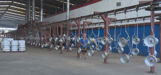 ��܇(ch��)�Ȧ�r(ji��)��