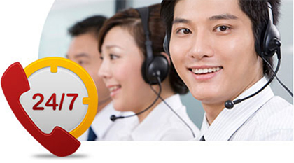 ��܇(ch��)�Ȧ���a(ch��n)�S(ch��ng)��