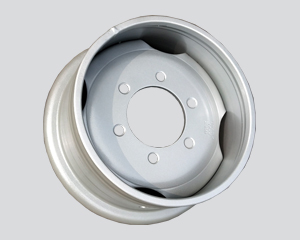 汽車鋼圈哪個好立足市場