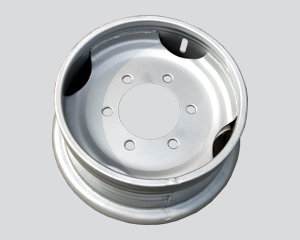 專(zhuān)業(yè)汽車(chē)鋼圈價(jià)格歡迎惠顧