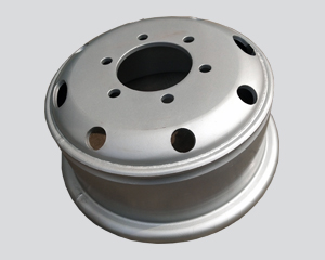 汽車的鋼圈采購