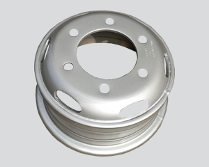 哪里買(mǎi)汽車(chē)鋼圈新穎潮流