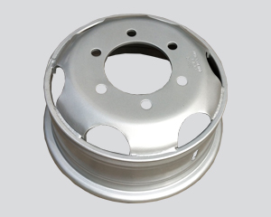 求購(gòu)汽車鋼圈批發(fā)細(xì)致入微