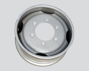 16寸汽車鋼圈廠商歡迎致電