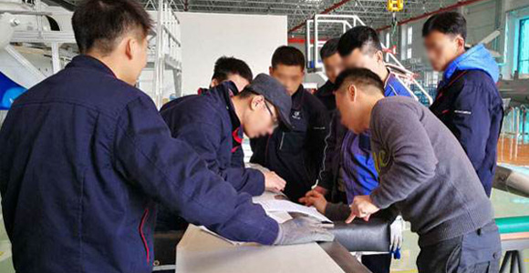 哪里買汽車鋼圈規(guī)格卓越服務(wù)