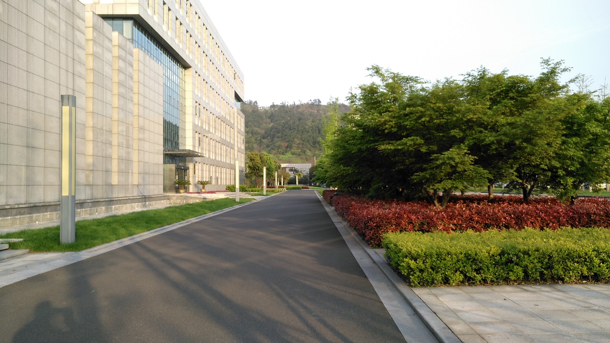 廣東汽車鋼圈_廣東汽車鋼圈生產(chǎn)廠家_廣東汽車鋼圈價(jià)格-就選五蓮巨國(guó)機(jī)械有限公司