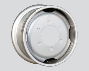 ��(zhu��n)�I(y��)��܇(ch��)�Ȧ