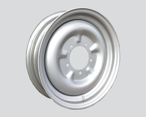 汽車鋼圈哪種好