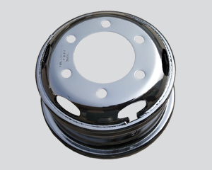 ��܇(ch��)�Ȧ�Ă�(g��)���Ӻ�