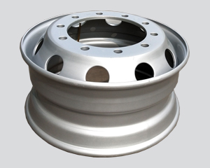 汽車鋼圈多少錢(qián)