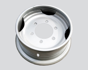 汽車鋼圈批發(fā)