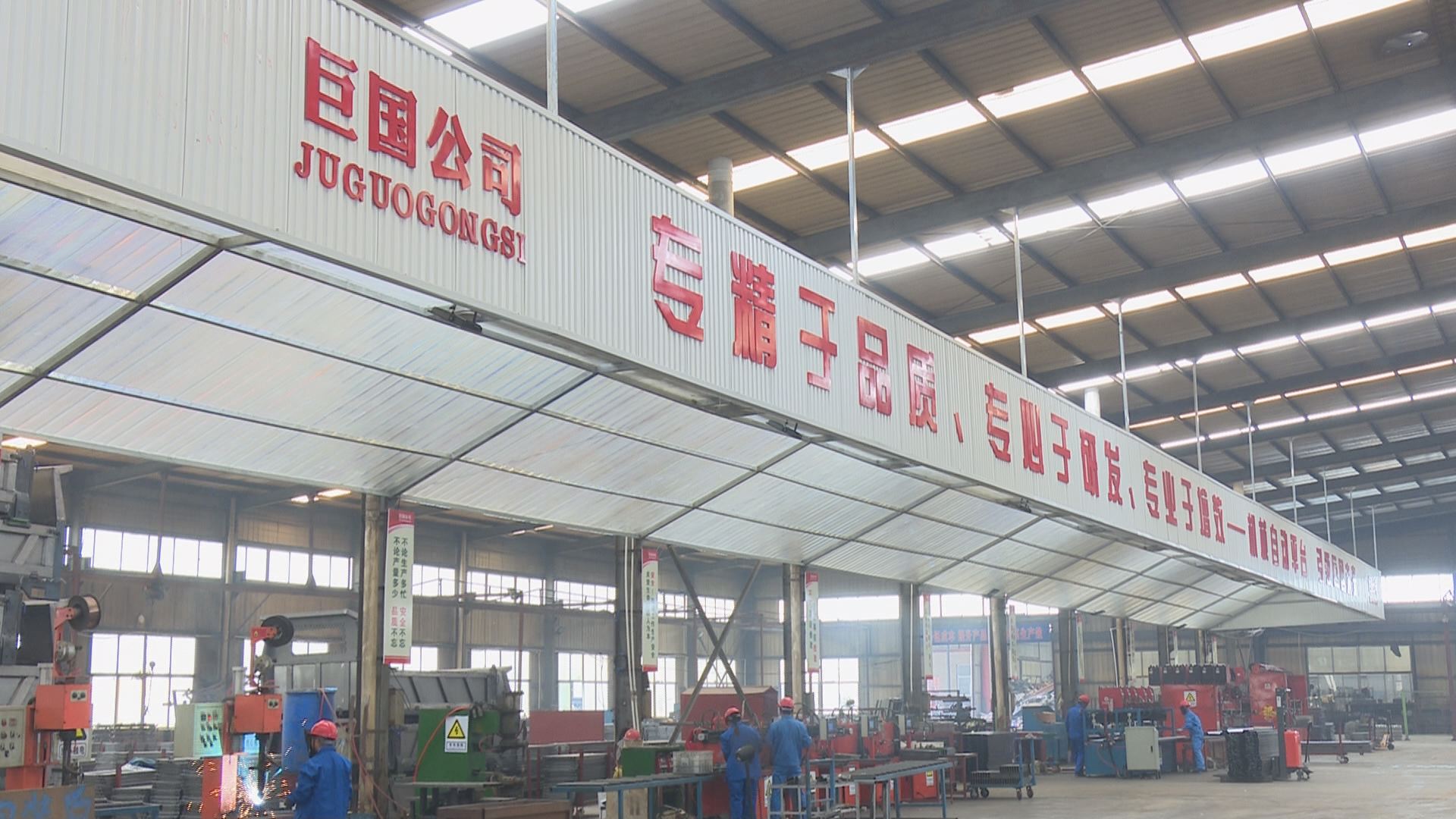 ��I(y��)�L(f��ng)��