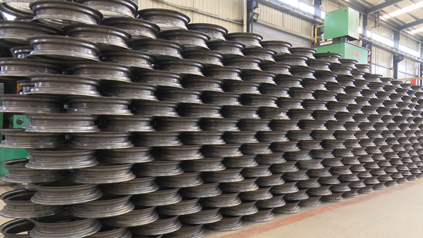 ��I(y��)�L(f��ng)��