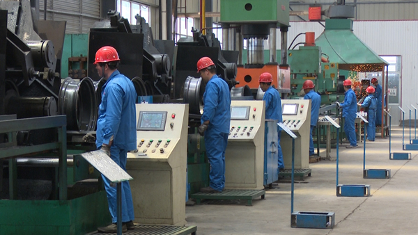 ��I(y��)�L(f��ng)��