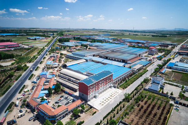 廣東企業(yè)風(fēng)采 廣東企業(yè)風(fēng)采