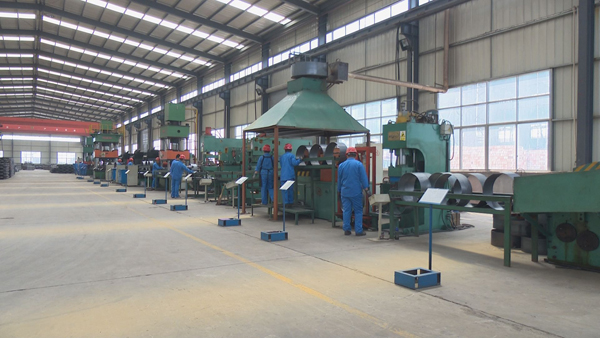 廣東企業(yè)風(fēng)采 廣東企業(yè)風(fēng)采