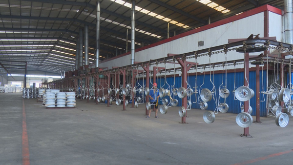 廣東企業(yè)風(fēng)采 廣東企業(yè)風(fēng)采