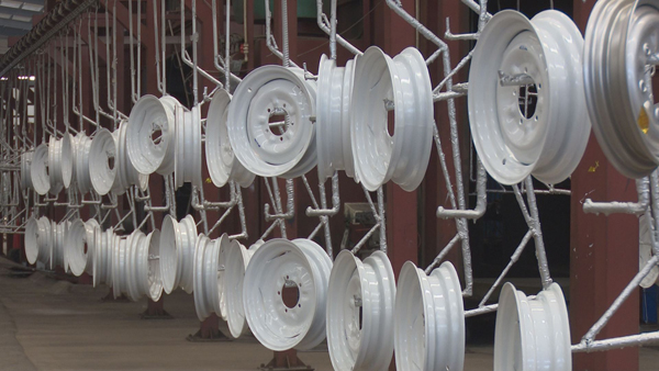 廣東企業(yè)風(fēng)采 廣東企業(yè)風(fēng)采