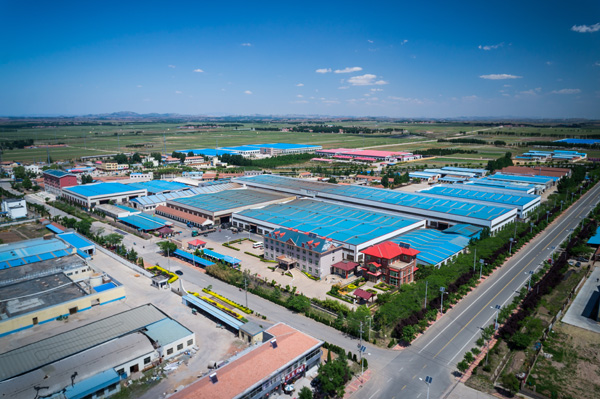 廣東企業(yè)風(fēng)采 廣東企業(yè)風(fēng)采