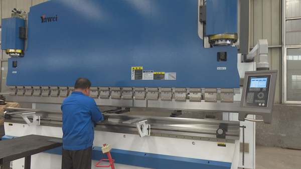 廣東企業(yè)風(fēng)采 廣東企業(yè)風(fēng)采