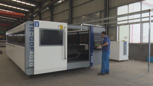 廣東企業(yè)風(fēng)采 廣東企業(yè)風(fēng)采