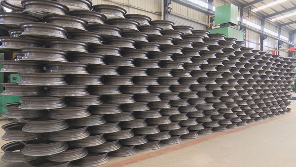 廣東企業(yè)風(fēng)采 廣東企業(yè)風(fēng)采