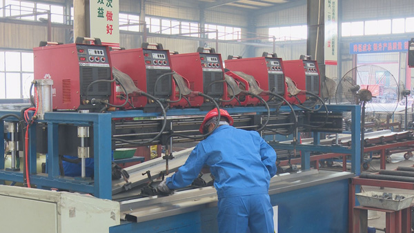 廣東企業(yè)風(fēng)采 廣東企業(yè)風(fēng)采