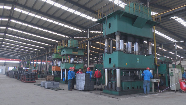 廣東企業(yè)風(fēng)采 廣東企業(yè)風(fēng)采