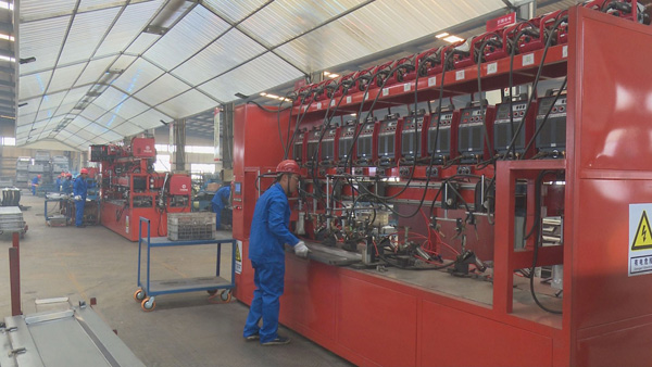 廣東企業(yè)風(fēng)采 廣東企業(yè)風(fēng)采