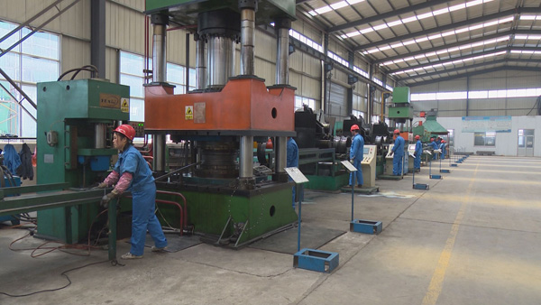 廣東企業(yè)風(fēng)采 廣東企業(yè)風(fēng)采