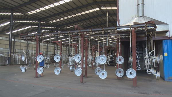 廣東企業(yè)風(fēng)采 廣東企業(yè)風(fēng)采