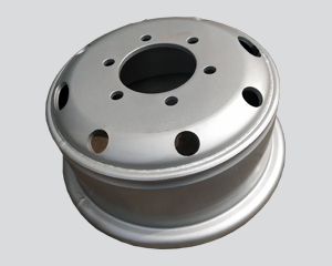 汽車鋼圈什么牌子好