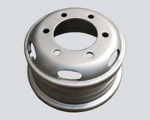 汽車鋼圈哪個好