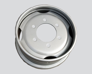 汽車鋼圈生產(chǎn)廠家