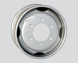 哪里賣汽車鋼圈