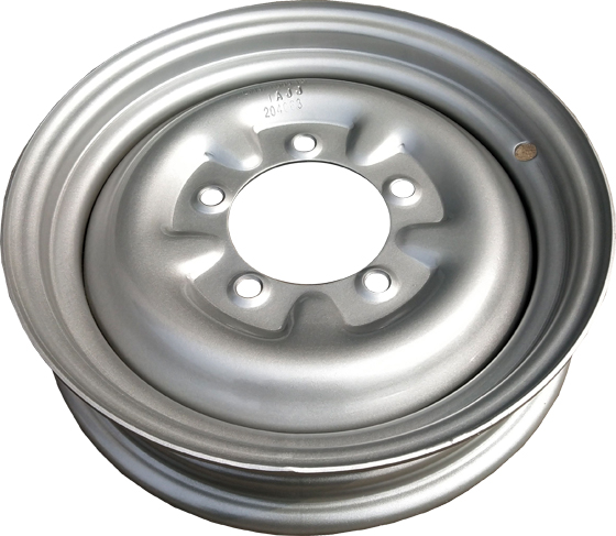 ��܇(ch��)�Ȧ