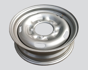 汽車(chē)鋼圈哪家好 汽車(chē)鋼圈哪家好