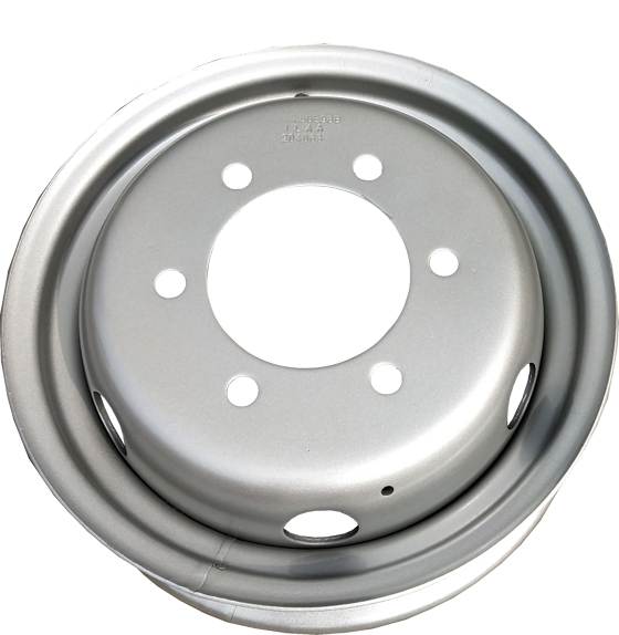 ��܇(ch��)�Ȧ