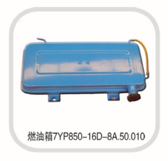 Һ������