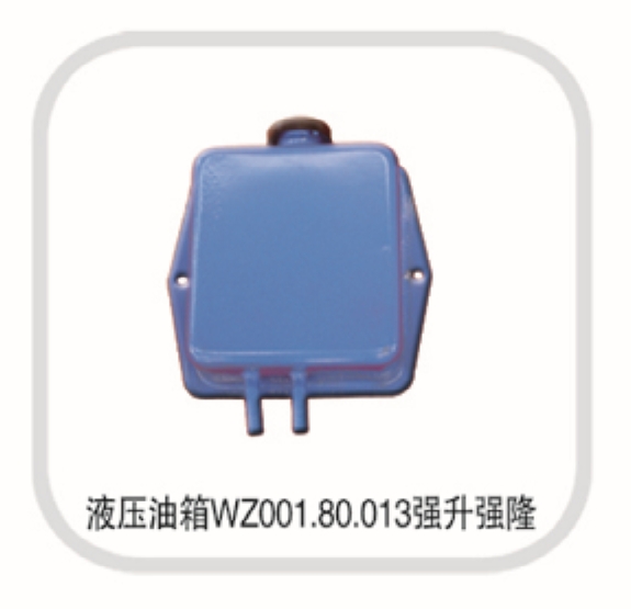 Һ������