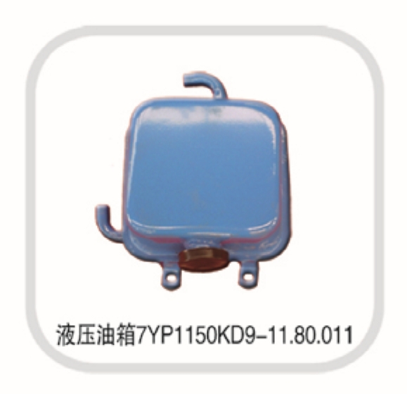 Һ������