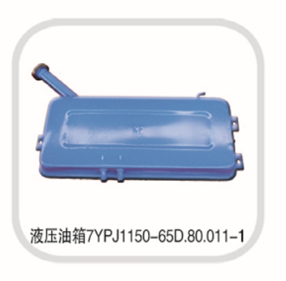 Һ������