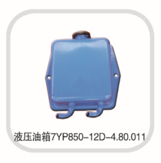 Һ������