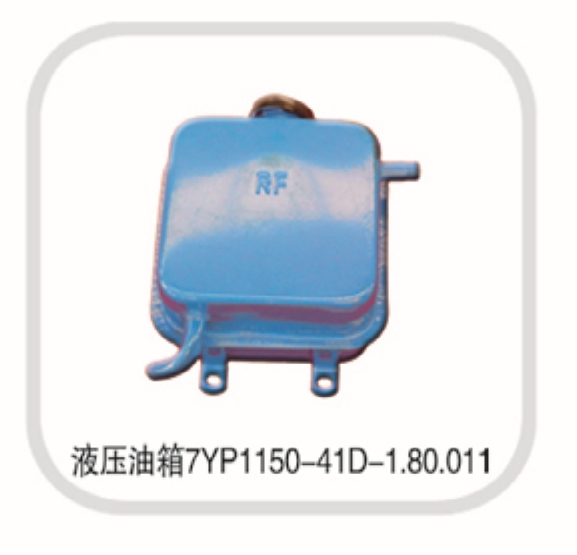 Һ������